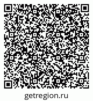 79290061609
