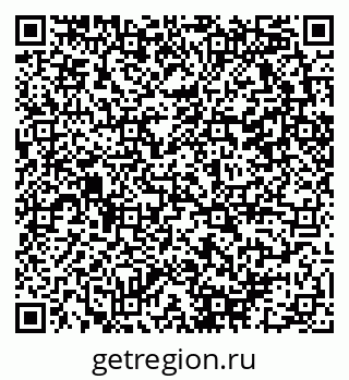 79290061612