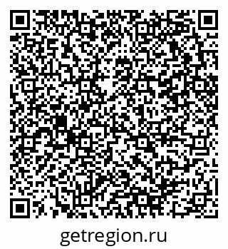 79290061620