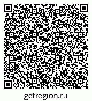 79290061625