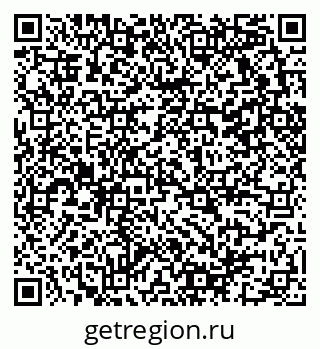 79290061629