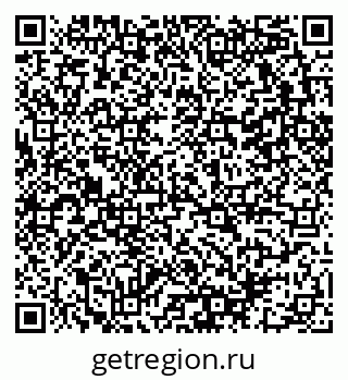 79290061632