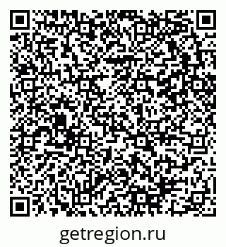 79290061635