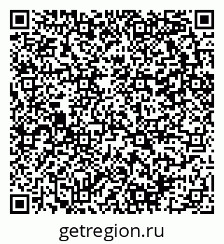 79290061636
