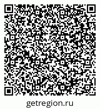 79290061638