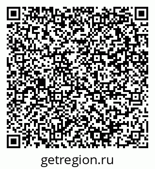 79290061639