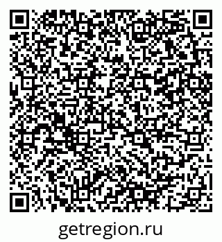 79290061640