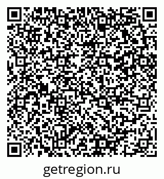 79290061642