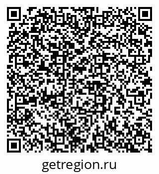 79290061648