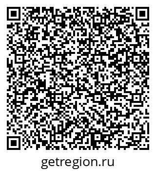 79290061649