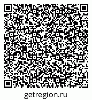 79290061660