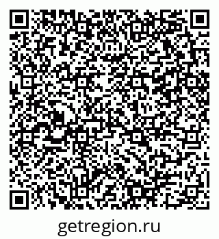 79290061665