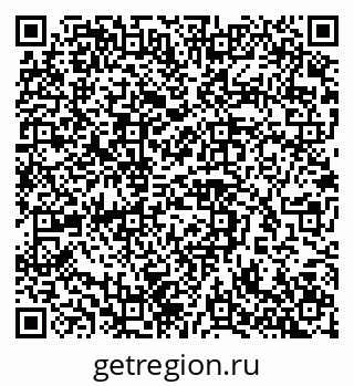 79290061667