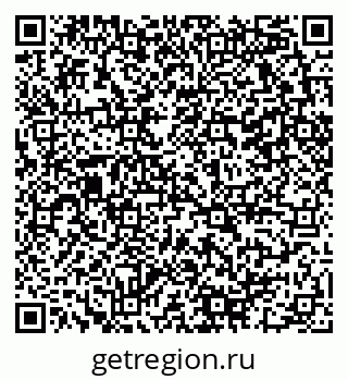 79290061668