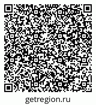 79290061673