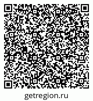79290061676