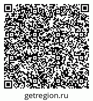 79290061678