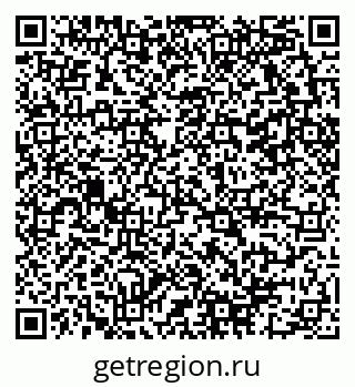 79290061679