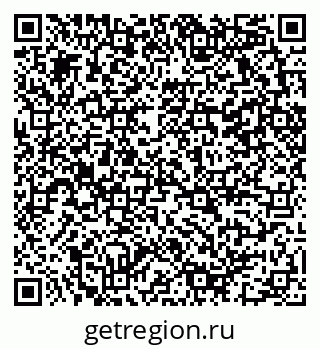 79290061680