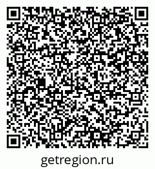 79290061689