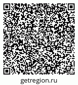 79290061692