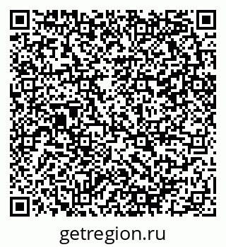 79290061698