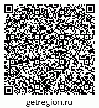 79290061702
