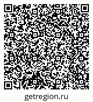 79290061710