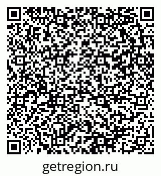 79290061714