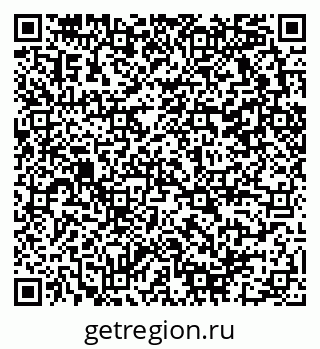 79290061729