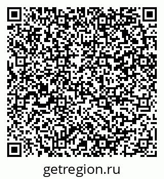 79290061748