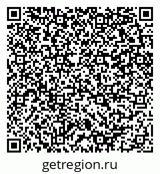 79290061750