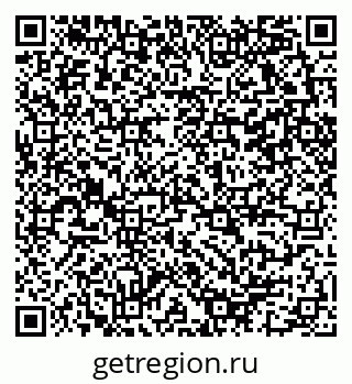 79290061754