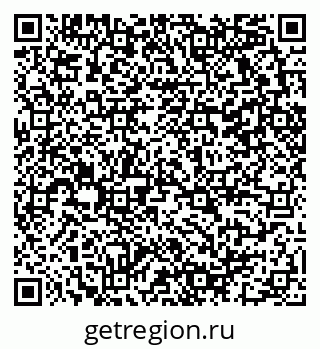 79290061768