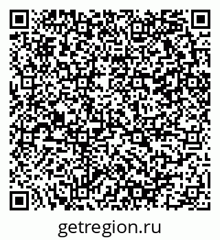 79290061769