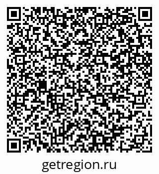 79290061772