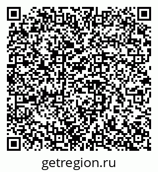 79290061774