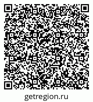 79290061775