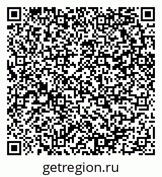 79290061778