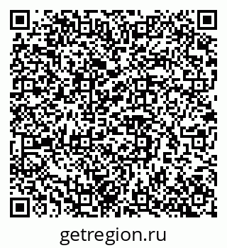 79290061787