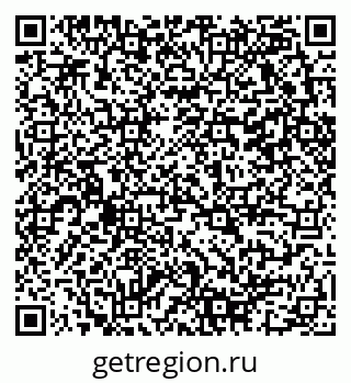 79290061804