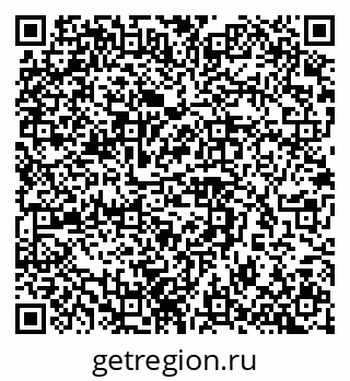 79290061810