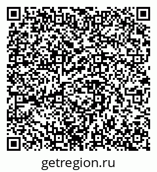 79290061811