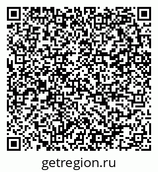 79290061813