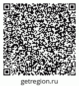 79290061820