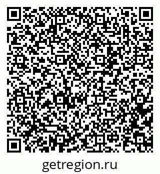 79290061822