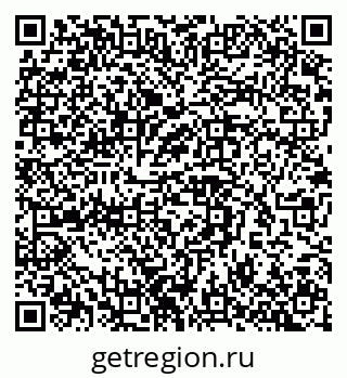 79290061827