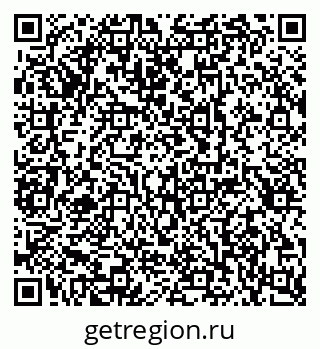 79290061829