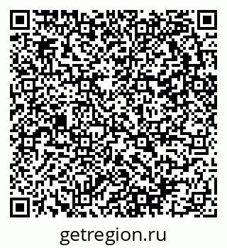 79290061831