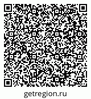 79290061833
